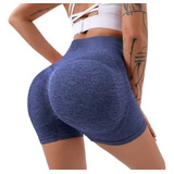 Gift Short Lift Female Butt Push Up Gym Yoga