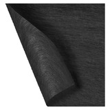 Geotextil Para Macetas 300gr/m2. X 1 Metro (ancho 1,50 Mt)