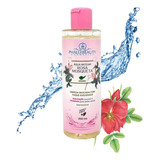 Água Micelar Rosa Mosqueta Phállebeauty Limpeza - Skin Care