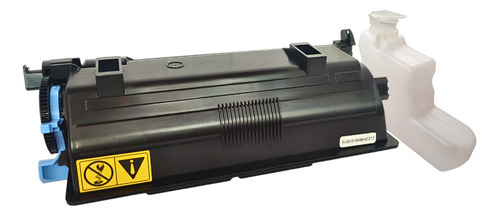 Tóner Kyocera Tk-3162 Ecosys M3145idn M3645idn Generico