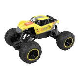 Carro A Control Remoto Suspension 666-649 Na