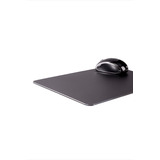 Mouse Pad De Aluminio Para Apple Mac & Pc! Varios Colores!