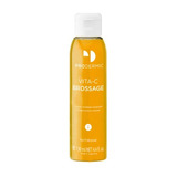 Prodermic Espuma Limpiadora Energizant Vita-c Brossage 130ml