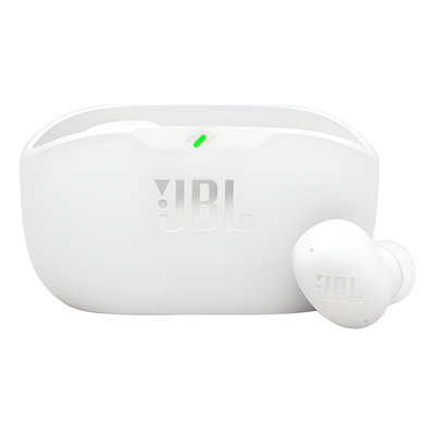 Sony Inzone Buds | MercadoLivre 📦