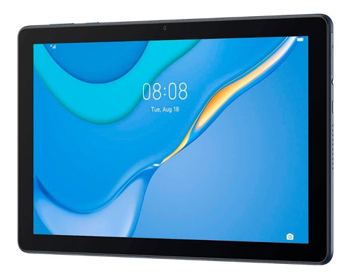 Huawei Matepad T10 9.7 2gb 32gb Lte Azul