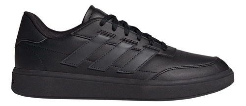 Tenis Courtblock If6449 adidas