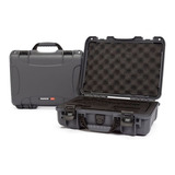 Estuche Rigido Nk C/foam P Osmo Dji Graf