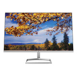 Monitor Hp 27 Pulgadas M27f Full Hd Ips 75hz