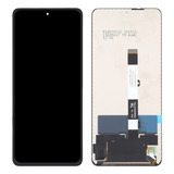 Para Xiaomi Mi 10t Lite 5g M2007j17g, Pantalla Lcd Original