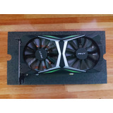 Placa De Video Nvidia Pny Geforce Rtx 2060 12gb Uprising