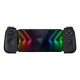 Control Joystick Razer Kishi V2 iPhone Para Juegos En Cloud