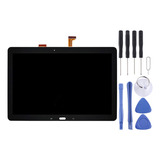 Pantalla Lcd Original Para Galaxy Note Pro P900/p 905 Con Di