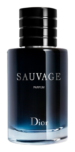 Dior Sauvage Parfum 60ml Premium