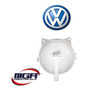 Envase De Agua Volkswagen Fox Spacefox Crossfox Polo Volkswagen Polo