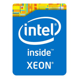 Processador Intel Xeon E5-2650 V3 Bx80644e52650v3  De 10 Núcleos E  3ghz De Frequência