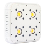 Panel Led  Indoor Apollo Evolution  4 Cob/smd 127w