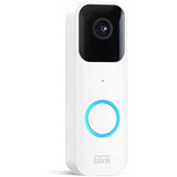 Portero Eléctrico Inteligente Hd - Blink Video Doorbell