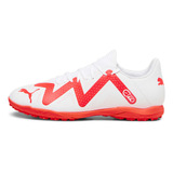 Botines Puma Future Play Tt 2180 Dash