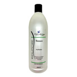 Shampoo Anti-resíduo 1 Litro - Ridutore - Stato Cosméticos