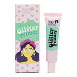 Primer Para Glitter Ojos - mL a $1408