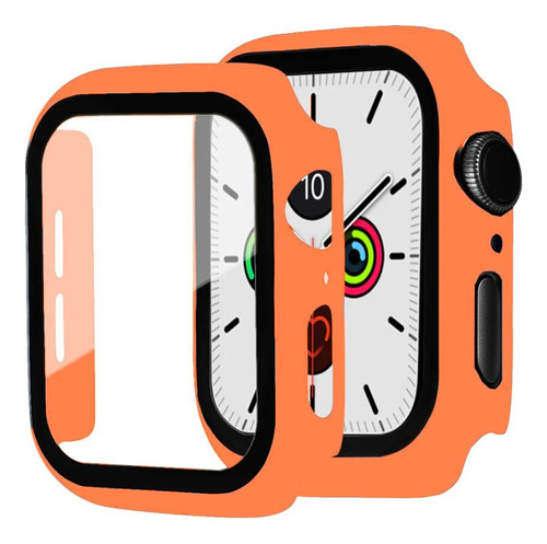 Para O Protetor De Tela Do Apple Watch