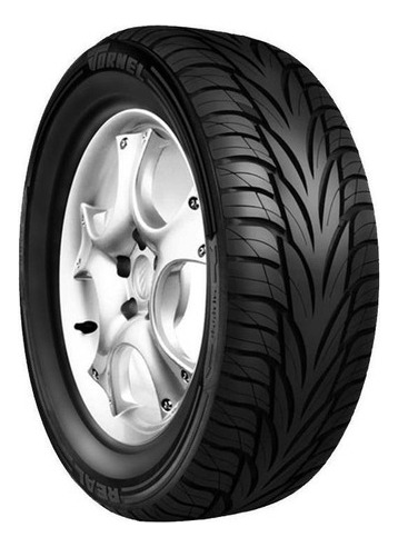 Llanta 195/60 R15 Tornel Real 87h