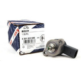 Valvula Reguladora Sprinter 0281002698 A6110780549 Bosch