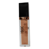 Corrector Ojeras Difuminador Belleza Piel Mixta Trendy