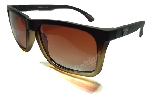 Lentes De Sol Payo Delta Pesca Polarizados Proteccion Uv