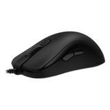 Mouse Gamer Esports Benq Zowie Gear Za13 3200dpi 5 Boton Csi