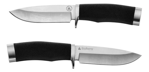 Cuchillo Deportivo Stolberg By Waterdog Stb 509