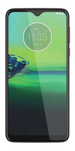 Smartphone Motorola Moto G8 Play 32gb