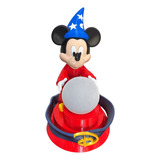 Mickey Magic Suporte Para Echo Alexa 4 E 5th  
