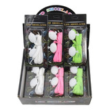 Cordones Luminosos Abs. Cordones Led