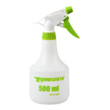 Atomizador Yardsmith (tactix) 1/2 Litro #625010 