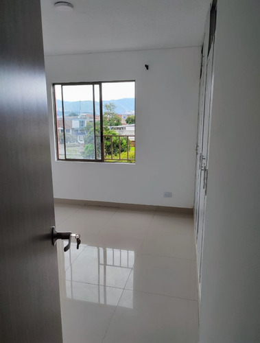 Espectacular Edificio En Venta - Imagen 4