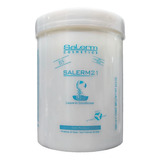 Salerm 21 Mascarilla Hidratante 1000ml