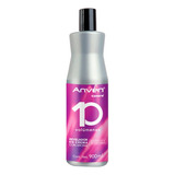 Peroxido 10 Volumenes Anven  900ml 