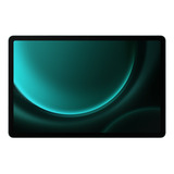 Tablet Samsung Galaxy Tab S9 Fe 128gb Green 10.9''