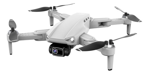 Drone L900 Pro Gps 4k Dual Professional 5g Wifi F