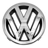 Emblema Parrilla Jetta A4 Volkswagen 1999-2007.