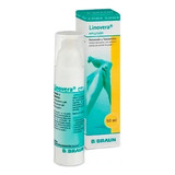 Linovera Emulsion 50 Ml Braun