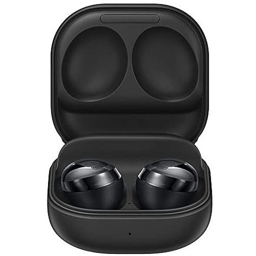 Auriculares Samsung Galaxy Buds Pro Cancelación Ruido -negro