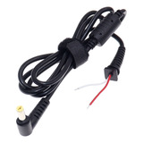 Cable Repuesto Para Cargador Acer E1-471 E1-431 E1-421 Pa175