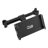 Suporte Veicular Para Tablet iPad Celular Carro Tipo Encosto