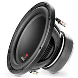 Subwoofer Focal Psub P25db 10  Doble 4 Oh M500wts 45hz-500hz