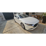 Mazda 3 2021 2.5 S Sedan At