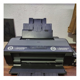 Impressora Epson L1300 Usada