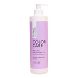 Shampoo Exiline Post Color X 300ml E-shop Peluqueria