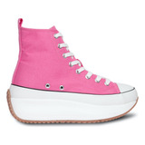 Tenis Winona Madden Girl Mujer